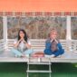 Billkiss Mantapkan Arah Pop Modern Usai Merilis Single Layar Hati