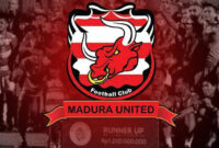 Madura United