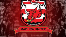 Madura United