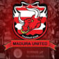 Madura United