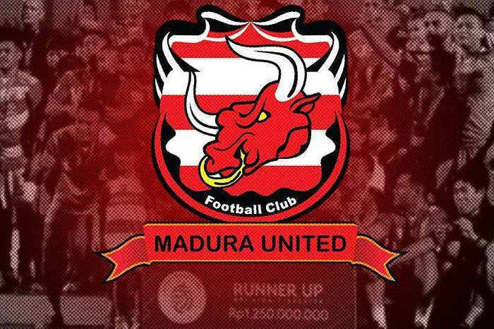 Madura United