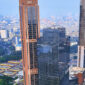 Menara Jakarta Kemayoran Tawarkan Kantor Grade A dan Hunian Strategis