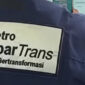 Metro Jabar Trans
