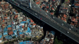 Pemkot Bandung Siapkan Layanan Psikolog untuk Cegah Bunuh Diri