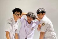 Reality Club Siapkan Konser Satu Dekade Karier di Basketball Hall Senayan