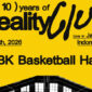 Reality Club Siapkan Konser Satu Dekade Karier di Basketball Hall Senayan