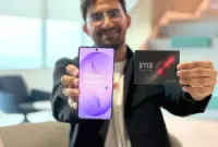 IM3 dan Samsung Hadirkan Paket Galaxy S26 dengan Bonus Data 1TB