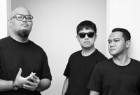 Serenada Rilis Single Perdana “Satu Arah”, Menandai Awal Perjalanan Band