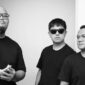 Serenada Rilis Single Perdana “Satu Arah”, Menandai Awal Perjalanan Band