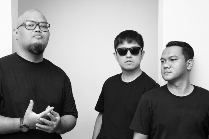 Serenada Rilis Single Perdana “Satu Arah”, Menandai Awal Perjalanan Band