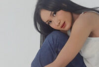 Widya Wirayanti 