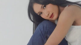Widya Wirayanti 