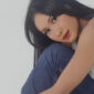 Widya Wirayanti 