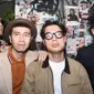 The Brandals Lepas Balada Gelap “Di Pinggir Marjin” Jelang Album Baru