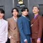 BTS