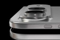 iPhone Lipat