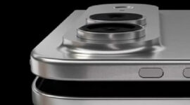 iPhone Lipat