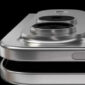 iPhone Lipat