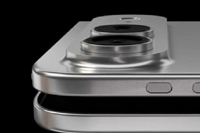 iPhone Lipat