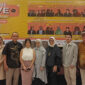 SOMELIVE Ngabuburit 2026 Padukan Musik, Podcast, dan Networking Kreatif