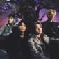 WOLF HOWL HARMONY Rilis “Gachi Funk” untuk Buka Jalan ke EP tera