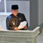 Jawa Barat Turunkan Kemiskinan dan Pengangguran Lewat Pangan Murah hingga Pelatihan Kerja