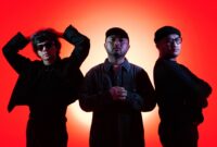 1TENGAH Perkenalkan Album Perdana “Mula Masa” Sebagai Awal Identitas Baru