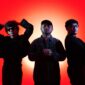 1TENGAH Perkenalkan Album Perdana “Mula Masa” Sebagai Awal Identitas Baru
