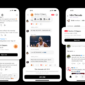 Threads Hadirkan Live Chats, Fitur Diskusi Real-Time Saat Event Besar