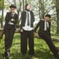 Circle Path Rilis Album Debut “The Annual Party” Tentang Masa Remaja