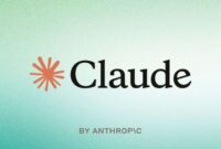 Claude Integrasikan Aplikasi Populer, Asisten AI Kini Lebih Fungsional