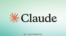 Claude Integrasikan Aplikasi Populer, Asisten AI Kini Lebih Fungsional