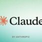 Claude Integrasikan Aplikasi Populer, Asisten AI Kini Lebih Fungsional