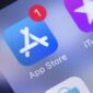 Apple Uji Langganan App Store Bulanan dengan Harga Lebih Ringan