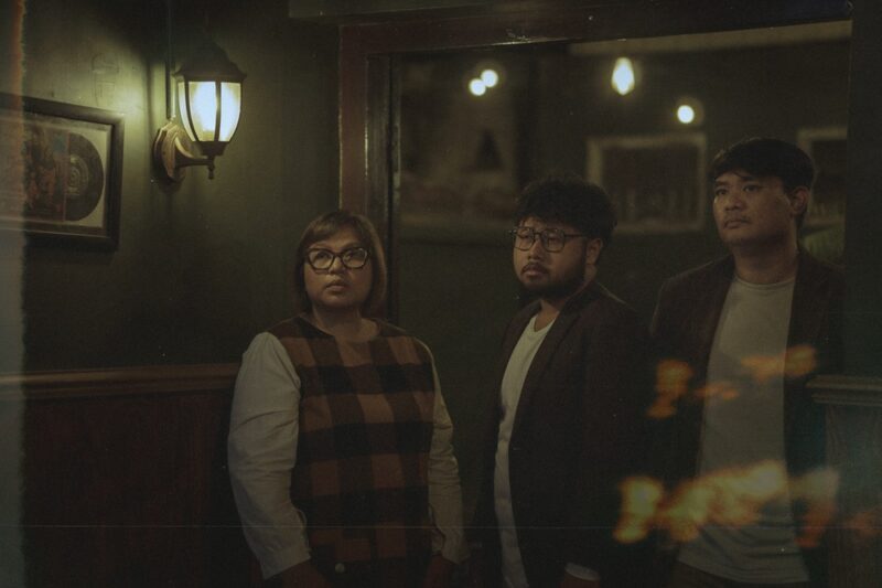 Belly Jazz Trio Hadirkan Mimpi Sebagai Salam Pembuka Perjalanan Baru