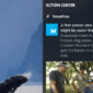 Cara Mengatur Prioritas Notifikasi Aplikasi di Action Center Windows 10