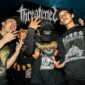 Threatened Luncurkan Single NIRASA, Awal Transformasi Menuju Album Penuh