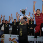 MSJC Juara Sepakbola PORWASU 2026