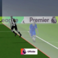 Teknologi Masa Depan Sepak Bola
