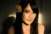 Fanny Soegi