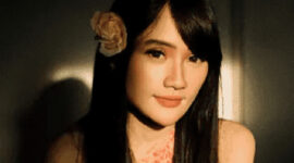 Fanny Soegi
