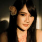 Fanny Soegi