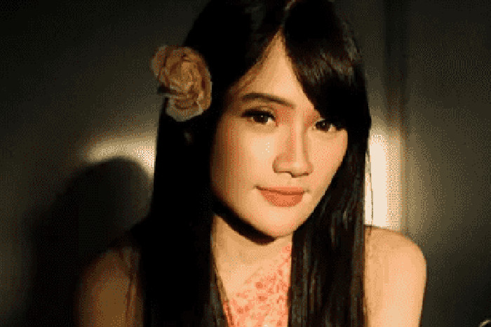 Fanny Soegi