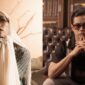 Feby Putri dan Noh Salleh Satukan Dua Suara di Senandung Harapan
