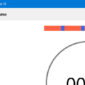 Focus 10 di Windows 10 Bantu Atur Fokus Kerja dengan Teknik Pomodoro