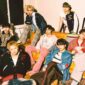 BALLISTIK BOYZ Bongkar Romansa Obsesif Lewat EP BEAT yang Jujur