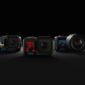 GoPro Mission 1