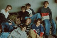 KID PHENOMENON Bawa Sisi Rentan Gen Z lewat Single Mellow “Mirror”