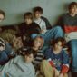 KID PHENOMENON Bawa Sisi Rentan Gen Z lewat Single Mellow “Mirror”