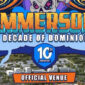 Hammersonic 2026 Diubah Jadi Private Party, Semua Tiket Dipastikan Refund Penuh